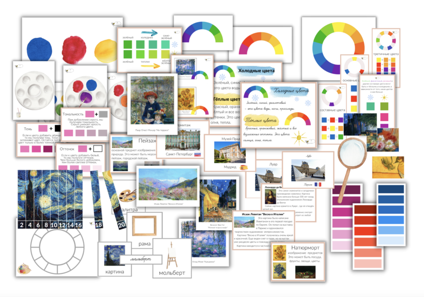 [busy-bee] Елена Самсонова ― Проект «Живопись» (20_0.png